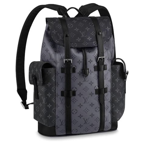 louis vuitton Lv backpack